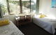Placid Waters Holiday Apartments - thumb 11