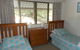 Placid Waters Holiday Apartments - thumb 18