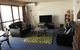 Placid Waters Holiday Apartments - thumb 8