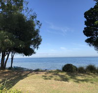 Bribie Beach House - Tourism TAS