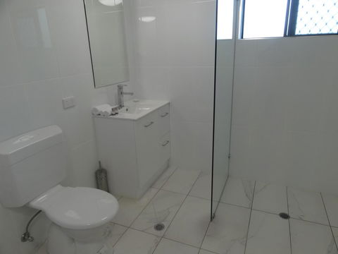 The Gums Anchorage - Tourism TAS 0