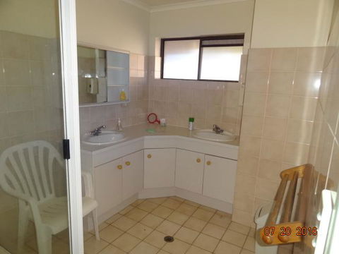 The Gums Anchorage - Tourism TAS 11