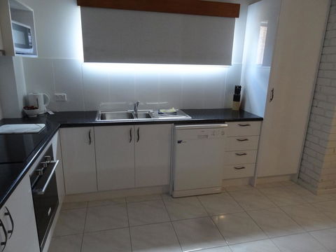 The Gums Anchorage - Tourism TAS 8