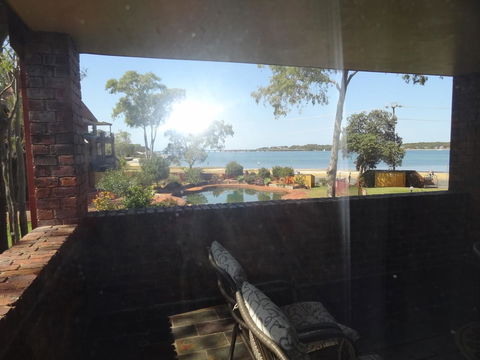 The Gums Anchorage - Tourism TAS 2