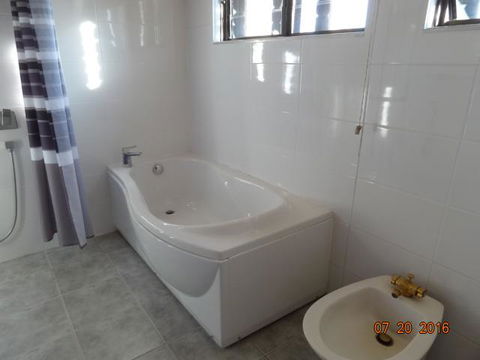 The Gums Anchorage - Tourism TAS 13