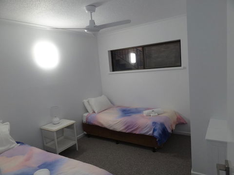 The Gums Anchorage - Tourism TAS 4