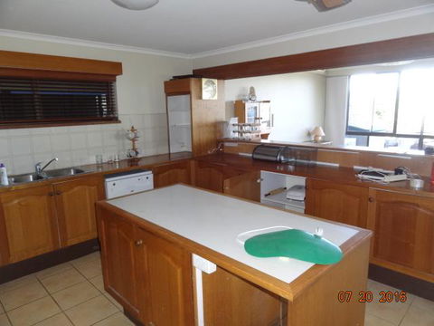 The Gums Anchorage - Tourism TAS 12