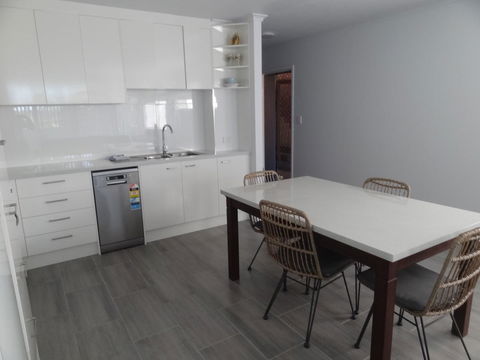 The Gums Anchorage - Tourism TAS 1