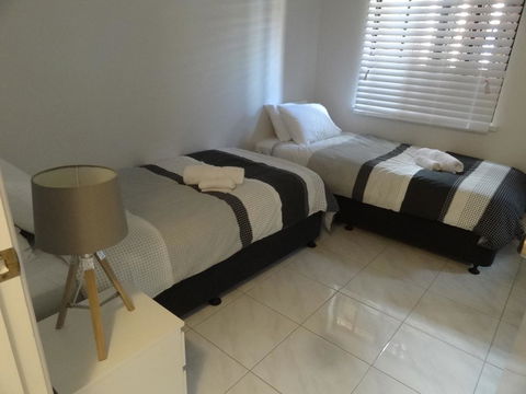 The Gums Anchorage - Tourism TAS 9