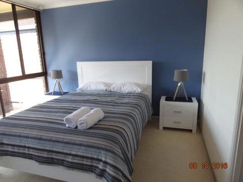 The Gums Anchorage - Tourism TAS 15