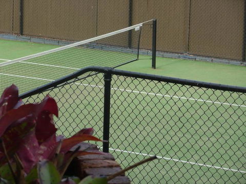 The Gums Anchorage - Tourism TAS 25