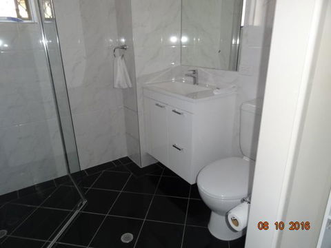 The Gums Anchorage - Tourism TAS 16