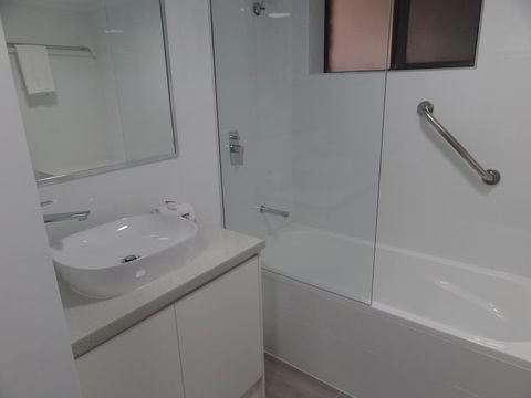 The Gums Anchorage - Tourism TAS 5