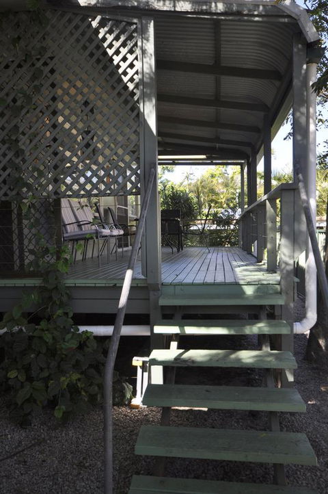 Beachside Beauty - Hobart Tourism 18