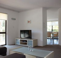 Close to Surf Beach Surf Club Hotel and Shops - Boyd St Woorim - Tourism TAS