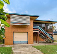 Short Stroll to Surf Beach - North Street Woorim - Tourism TAS