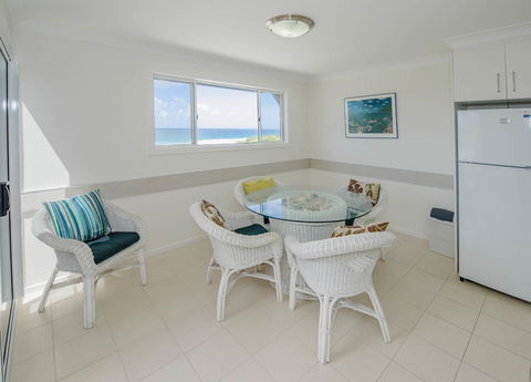 Samarinda Jewel By The Sea - Hobart Tourism 0