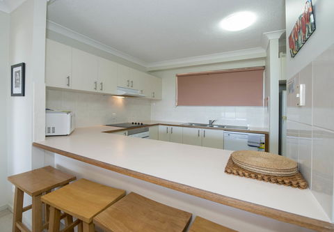 Samarinda Jewel By The Sea - Hobart Tourism 11