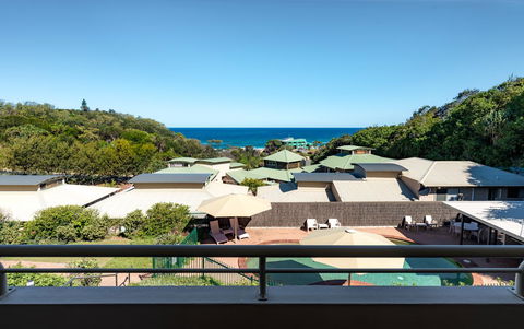 Samarinda Jewel By The Sea - Hobart Tourism 6
