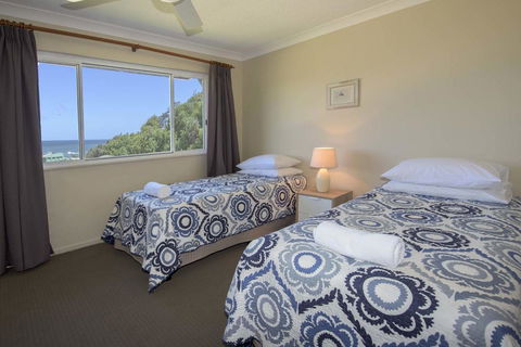Samarinda Jewel By The Sea - Hobart Tourism 12