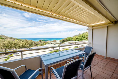 Samarinda Jewel By The Sea - Hobart Tourism 10