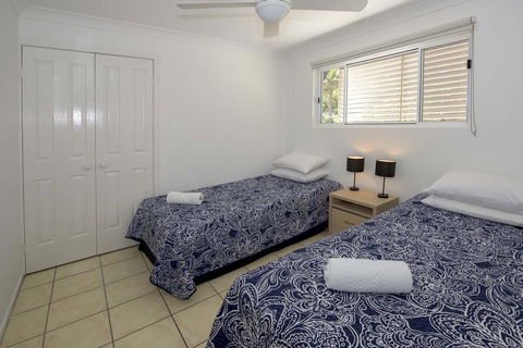 Samarinda Jewel By The Sea - Hobart Tourism 14