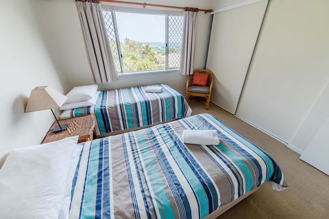 Samarinda Jewel By The Sea - Hobart Tourism 18