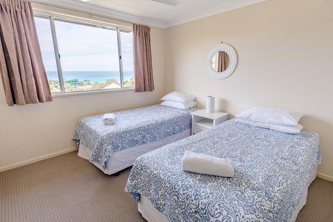 Samarinda Jewel By The Sea - Hobart Tourism 15