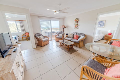 Samarinda Jewel By The Sea - Hobart Tourism 8