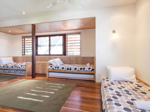Laguna House - Hobart Tourism 5