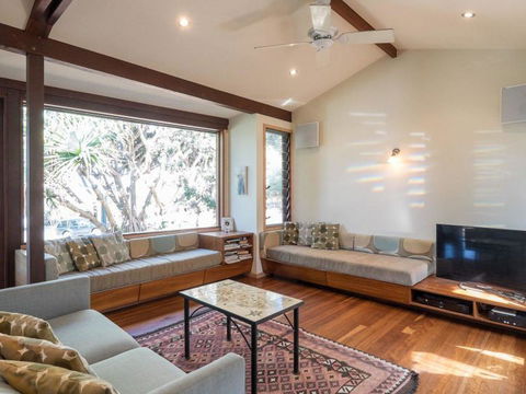 Laguna House - Hobart Tourism 14