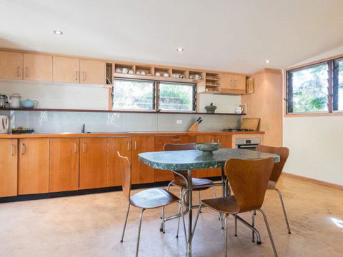 Laguna House - Hobart Tourism 11