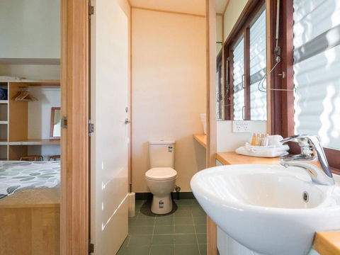 Laguna House - Hobart Tourism 10