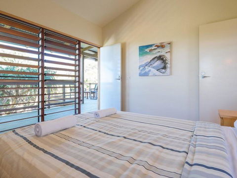 Laguna House - Hobart Tourism 13