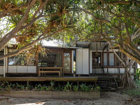 Laguna House - Hobart Tourism 8