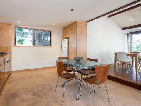 Laguna House - Hobart Tourism 2