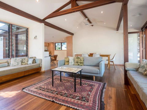 Laguna House - Hobart Tourism 9