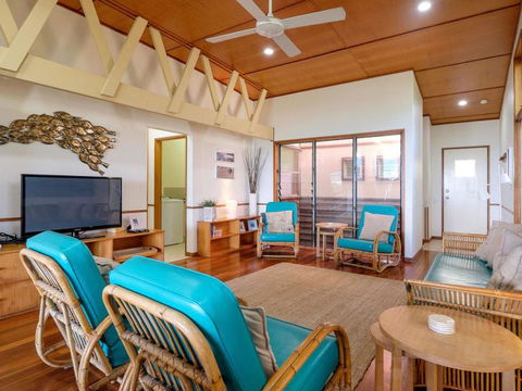 Claytons 1 By Discover Stradbroke - Hobart Tourism 7