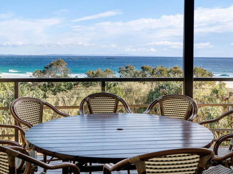 Claytons 1 By Discover Stradbroke - Hobart Tourism 15