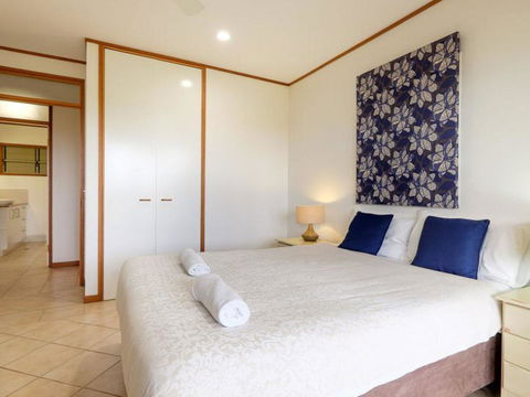 Claytons 1 By Discover Stradbroke - Hobart Tourism 18
