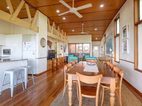 Claytons 1 By Discover Stradbroke - Hobart Tourism 17