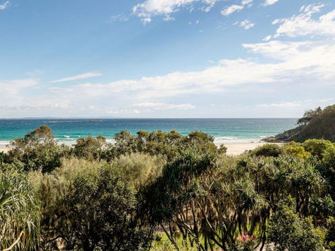 Claytons 1 By Discover Stradbroke - Hobart Tourism 26