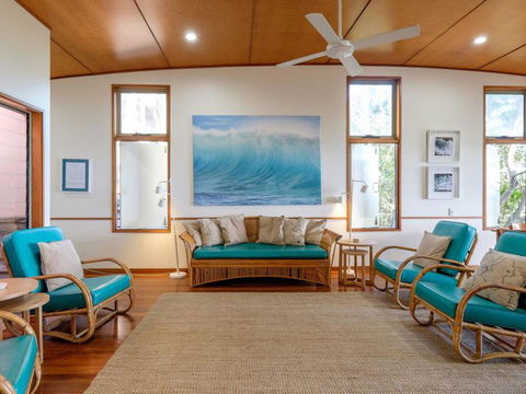 Claytons 1 By Discover Stradbroke - Hobart Tourism 13