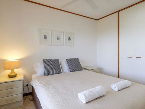Claytons 1 By Discover Stradbroke - Hobart Tourism 9