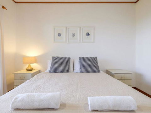 Claytons 1 By Discover Stradbroke - Hobart Tourism 25