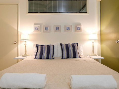 Claytons 1 By Discover Stradbroke - Hobart Tourism 23