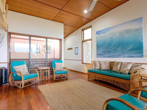 Claytons 1 By Discover Stradbroke - Hobart Tourism 16