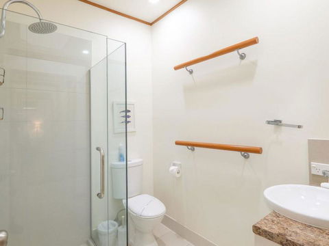Claytons 1 By Discover Stradbroke - Hobart Tourism 22