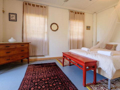 Eddies Place - Hobart Tourism 15