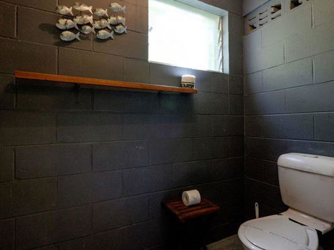 Eddies Place - Hobart Tourism 8